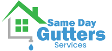 Same Day Gutter Services