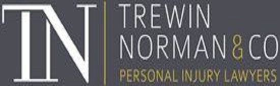 Trewin Norman & Co