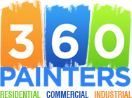 360 Painters