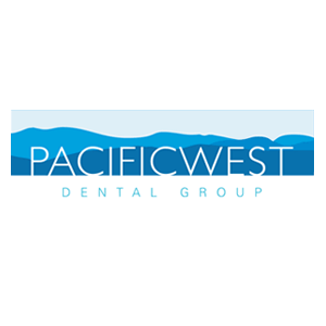 PacificWest - Vancouver Orthodontist Braces Invisalign