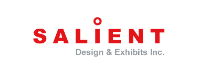 salient design