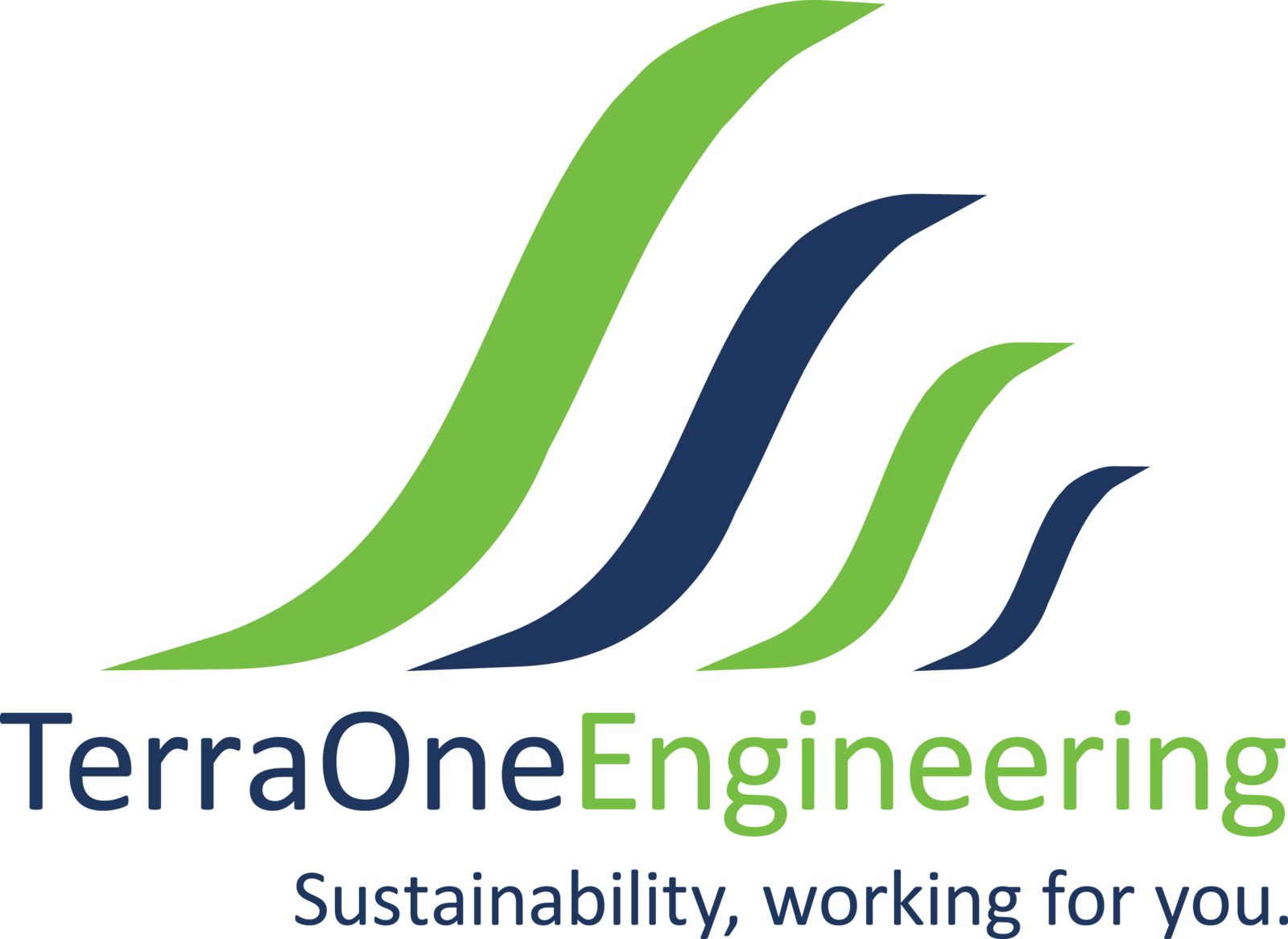 TerraOne Engineering