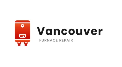 Vancouver Furnace Repair