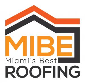 Miami Roofing Contractor Mibe Group Inc.