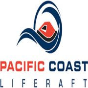 Pacific Coast Liferaft