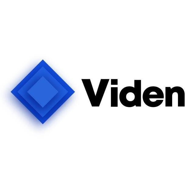 Viden