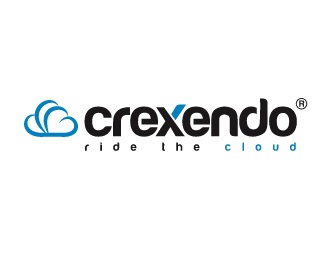 Crexendo, Inc.