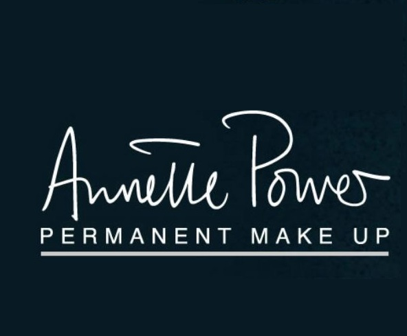 Annette Power Semi Permanent Makeup