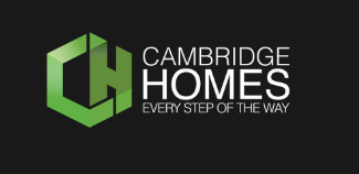 Cambridge Homes