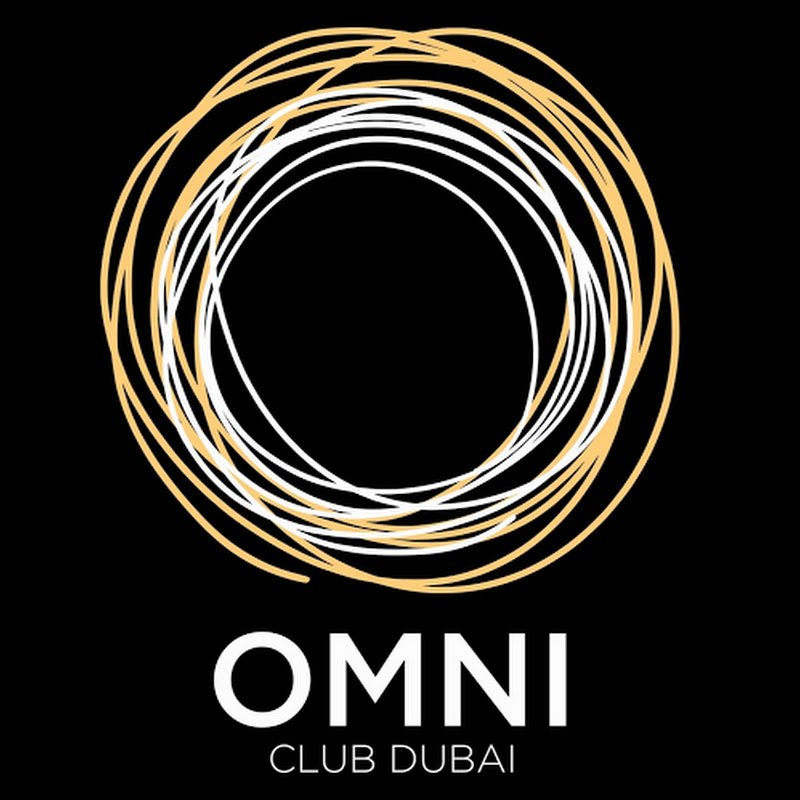 Omni Club Dubai | Arabic Night Club Dubai | Luxury Club