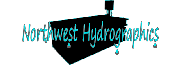 Northwest Hydrographics