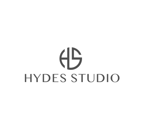 Hydes Studio