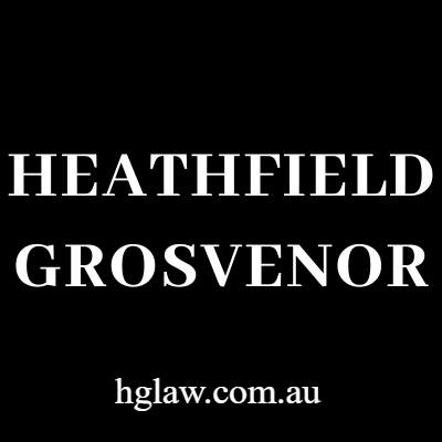 Commercial Litigation Lawyers & Business Lawyers | Heathfield Grosvenor