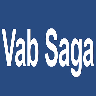 Vab Saga