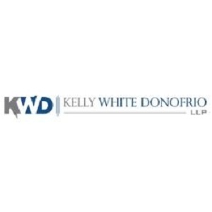 Kelly White Donofrio LLP