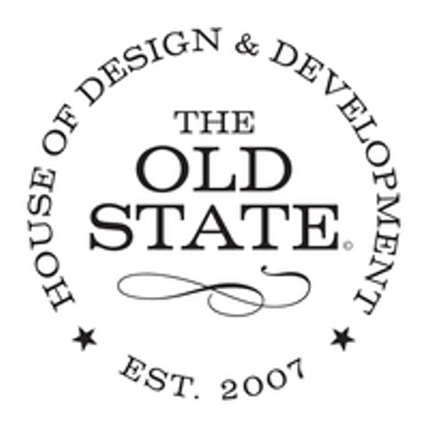The Old State