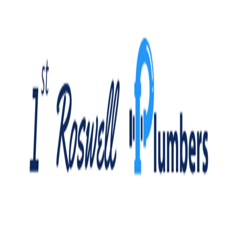 1st Roswell Plumbers