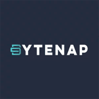 ByteNAP