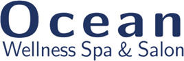 Ocean Wellness Spa & Salon