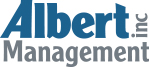 Albert Management Inc.