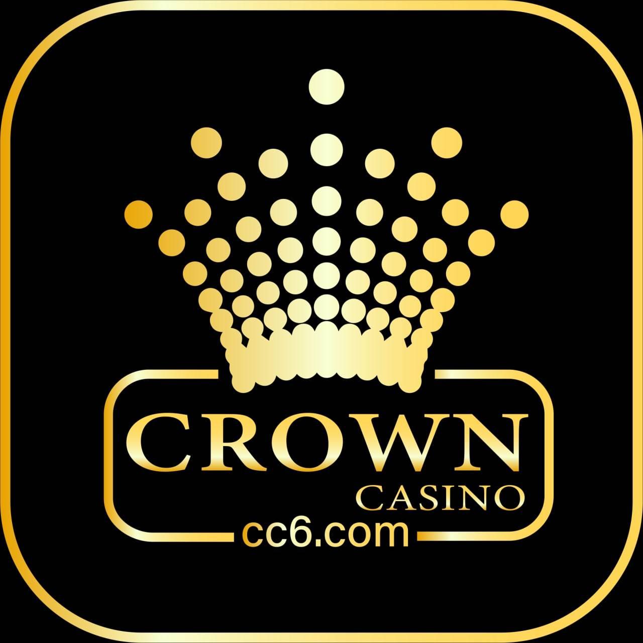 Crown Casino