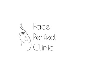 Face Perfect Clinic