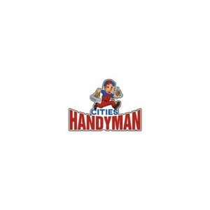 Cities Handyman Service