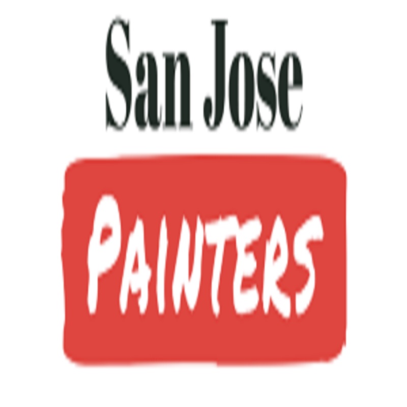 Pro Painter San Jose CA