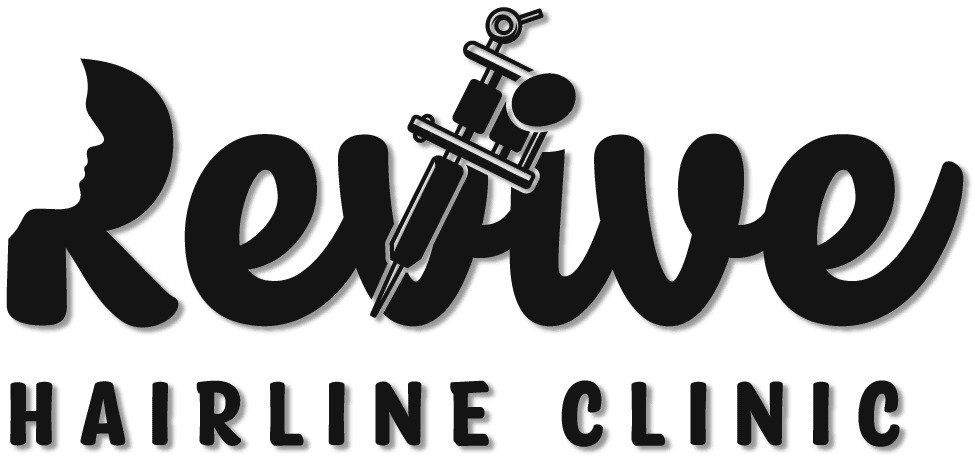 Revive Hairline Clinic