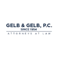 Gelb & Gelb, P.C.