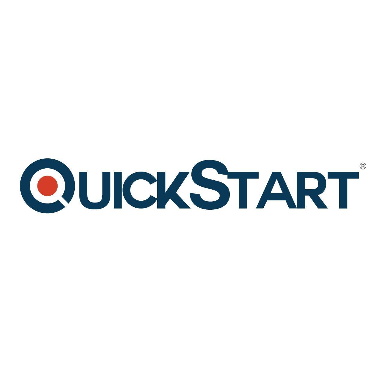 QuickStart 