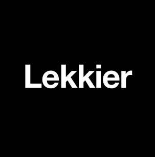 Lekkier