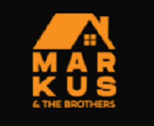 Markus & The Brothers Limited