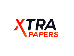 XtraPapers