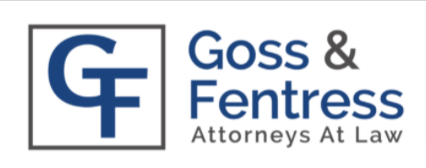 The Law Offices of Goss & Fentress