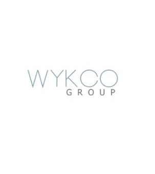 Wykco Group