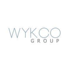 Wycko Group
