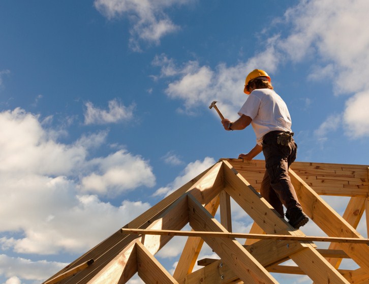 Albuquerque Roofing Co