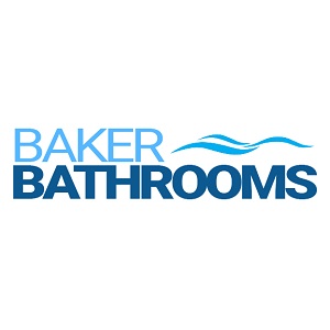 Baker Bathrooms