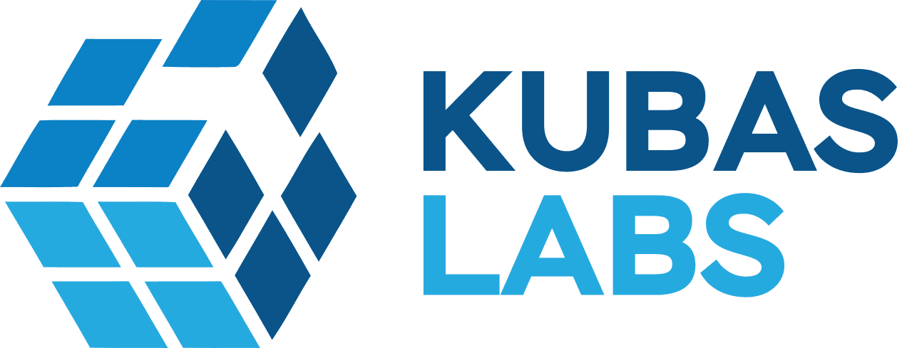 kubaslabs