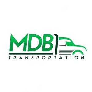 MDB Transportation