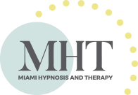 Miami Hypnosis and Therapy