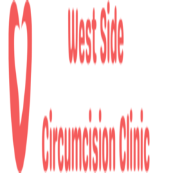 westsidecircumcision