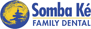 Somba Ke Family Dental