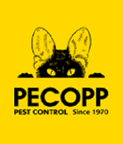 PECOPP Pest Control