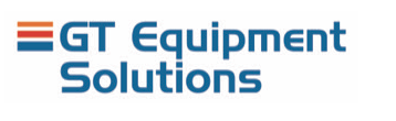 GT Equipment Solutions