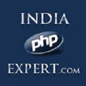Web Design and Development company in India