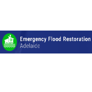 Emergency Flood Restoration Adelaide 