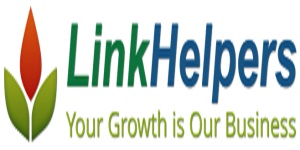 LinkHelpers International Inc