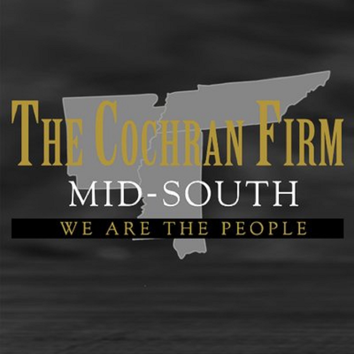  The Cochran Firm Memphis